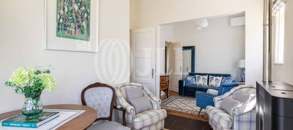 3 bedrooms House in Rio Maior, Portugal No. 154175 4