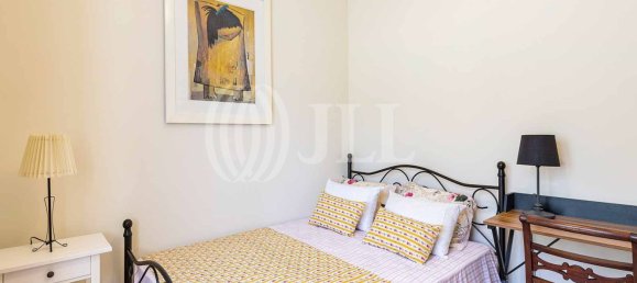 3 bedrooms House in Rio Maior, Portugal No. 154175 11