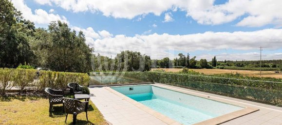 3 bedrooms House in Rio Maior, Portugal No. 154175 22