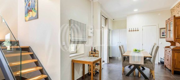 3 bedrooms House in Rio Maior, Portugal No. 154175 16