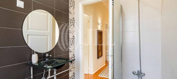 3 bedrooms House in Rio Maior, Portugal No. 154175 8