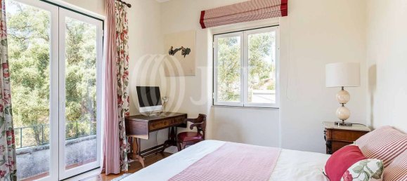 3 bedrooms House in Rio Maior, Portugal No. 154175 9