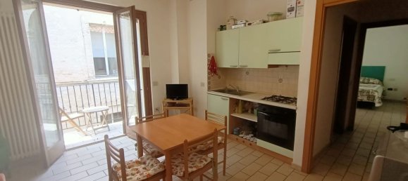 2 rooms Apartment in Fano, Italy No. 74228 9