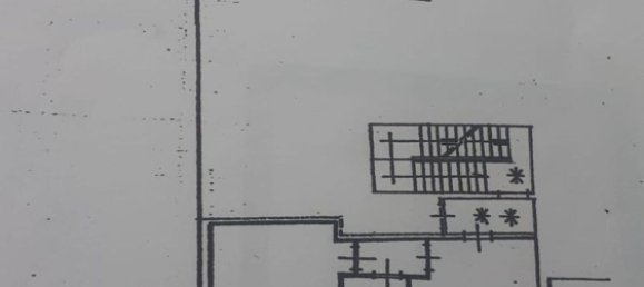 2 rooms Apartment in Fano, Italy No. 74228 21