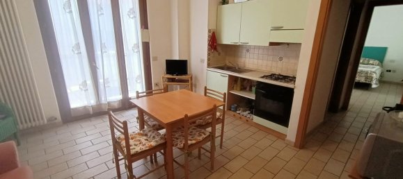 2 rooms Apartment in Fano, Italy No. 74228 18