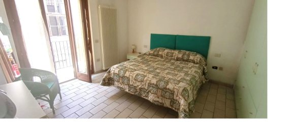 2 rooms Apartment in Fano, Italy No. 74228 16