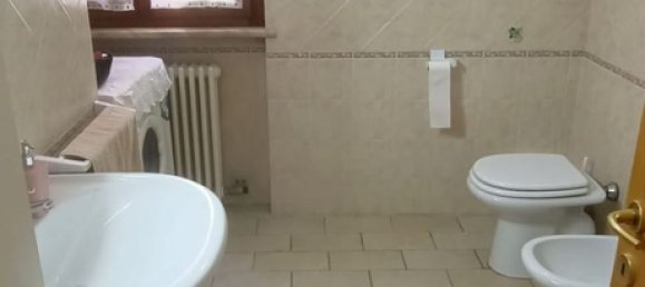 2 rooms Apartment in Fano, Italy No. 74228 11