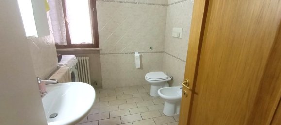 2 rooms Apartment in Fano, Italy No. 74228 14