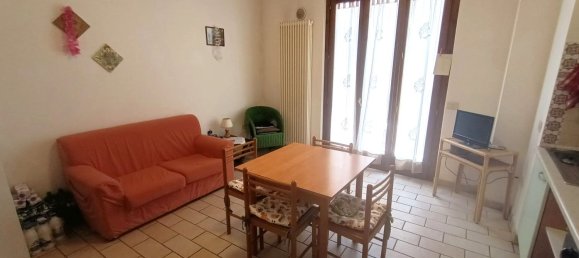 2 rooms Apartment in Fano, Italy No. 74228 17