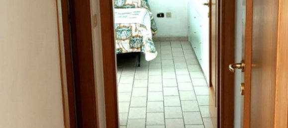 2 rooms Apartment in Fano, Italy No. 74228 13