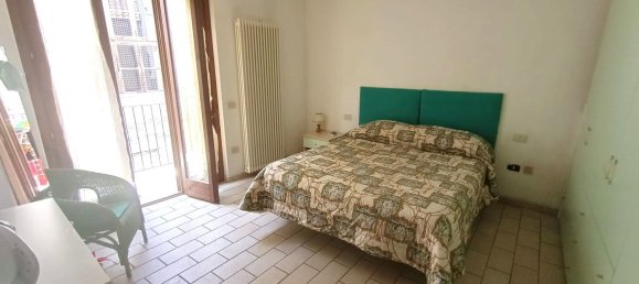 2 rooms Apartment in Fano, Italy No. 74228 7