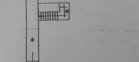 2 rooms Apartment in Fano, Italy No. 74228 22