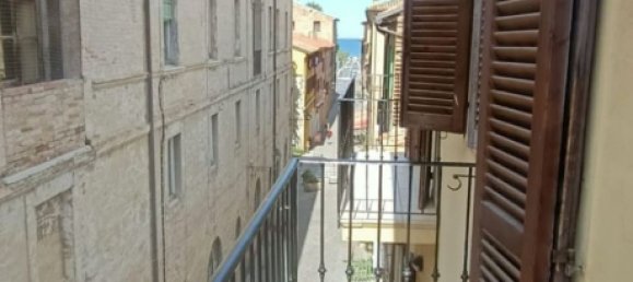 2 rooms Apartment in Fano, Italy No. 74228 3