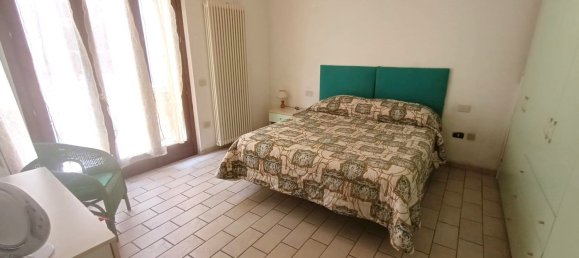 2 rooms Apartment in Fano, Italy No. 74228 15