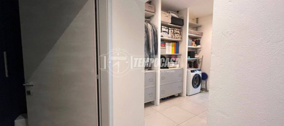 1 Schlafzimmer Wohnung in Cervia, Italy, Nr. 283595 16