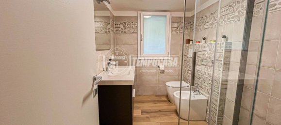 1 Schlafzimmer Wohnung in Cervia, Italy, Nr. 283595 31