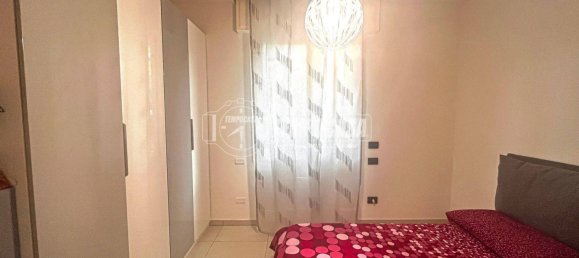 1 Schlafzimmer Wohnung in Cervia, Italy, Nr. 283595 13