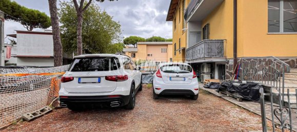 1 Schlafzimmer Wohnung in Cervia, Italy, Nr. 283595 39