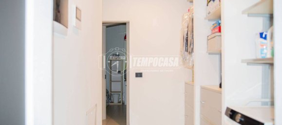 1 Schlafzimmer Wohnung in Cervia, Italy, Nr. 283595 10