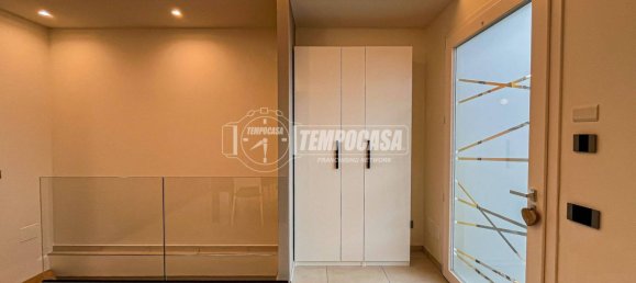 1 Schlafzimmer Wohnung in Cervia, Italy, Nr. 283595 5