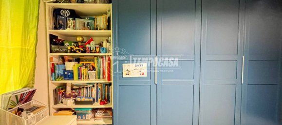 1 Schlafzimmer Wohnung in Cervia, Italy, Nr. 283595 18