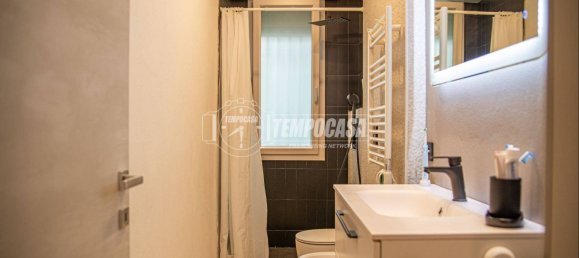 1 Schlafzimmer Wohnung in Cervia, Italy, Nr. 283595 21