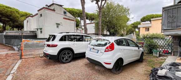 1 Schlafzimmer Wohnung in Cervia, Italy, Nr. 283595 38