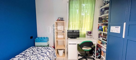 1 Schlafzimmer Wohnung in Cervia, Italy, Nr. 283595 17