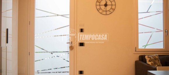 1 Schlafzimmer Wohnung in Cervia, Italy, Nr. 283595 4