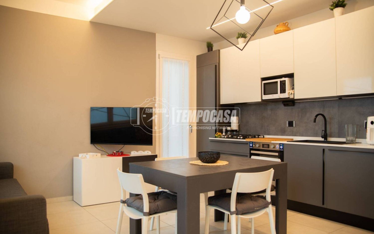 1 Schlafzimmer Wohnung in Cervia, Italy, Nr. 283595