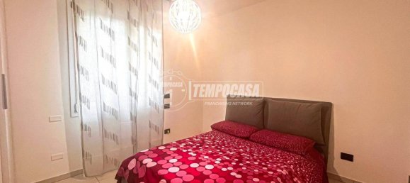 1 Schlafzimmer Wohnung in Cervia, Italy, Nr. 283595 11