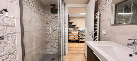 1 Schlafzimmer Wohnung in Cervia, Italy, Nr. 283595 32