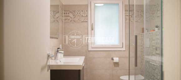 1 Schlafzimmer Wohnung in Cervia, Italy, Nr. 283595 30