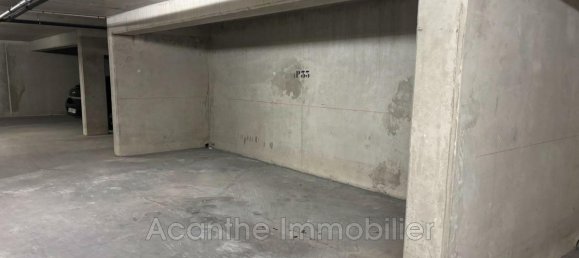 1 bedroom Apartment in Montpellier, France No. 297504 6