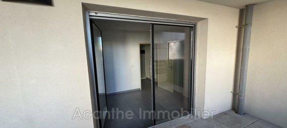 1 bedroom Apartment in Montpellier, France No. 297504 3