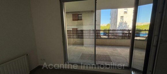 1 bedroom Apartment in Montpellier, France No. 297504 5