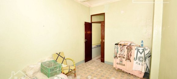 4 bedrooms House in Onda, Spain No. 39616 30