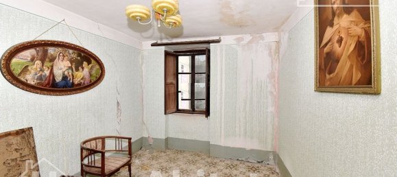 4 bedrooms House in Onda, Spain No. 39616 20