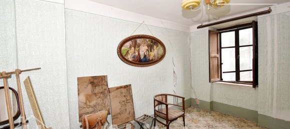 4 bedrooms House in Onda, Spain No. 39616 21