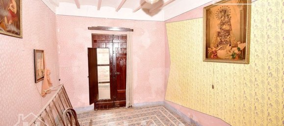 4 bedrooms House in Onda, Spain No. 39616 37