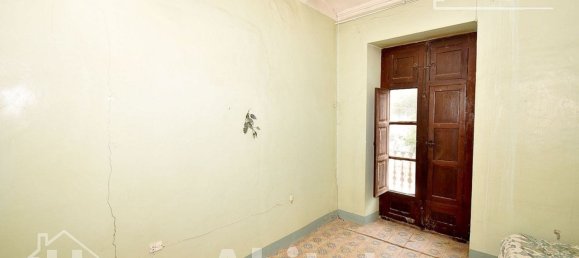 4 bedrooms House in Onda, Spain No. 39616 32