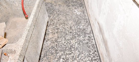 4 bedrooms House in Onda, Spain No. 39616 8