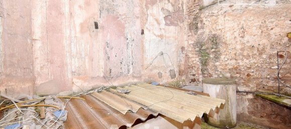 4 bedrooms House in Onda, Spain No. 39616 4