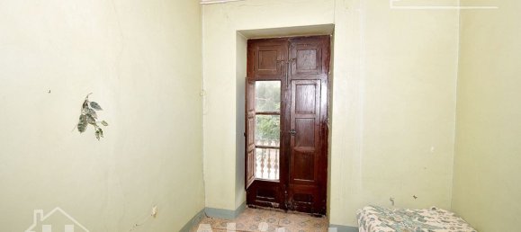 4 bedrooms House in Onda, Spain No. 39616 33