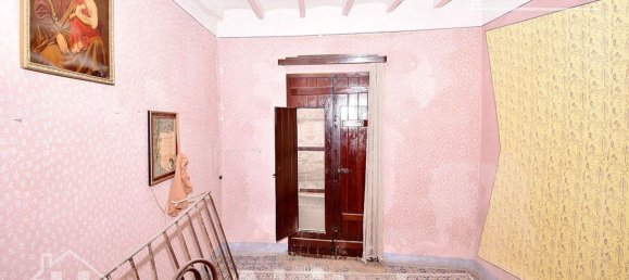 4 bedrooms House in Onda, Spain No. 39616 39