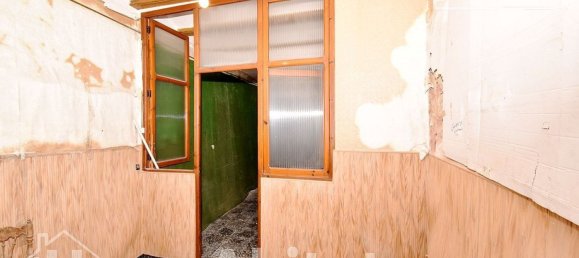 4 bedrooms House in Onda, Spain No. 39616 22