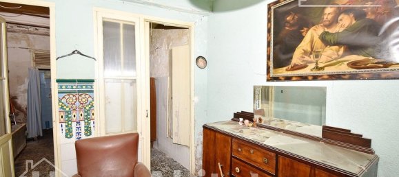 4 bedrooms House in Onda, Spain No. 39616 42