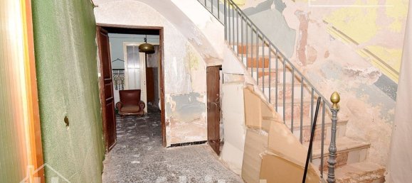 4 bedrooms House in Onda, Spain No. 39616 23