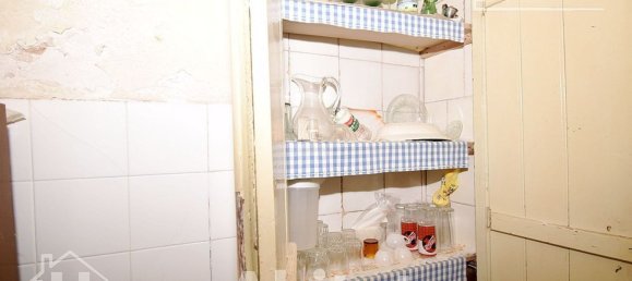 4 bedrooms House in Onda, Spain No. 39616 10