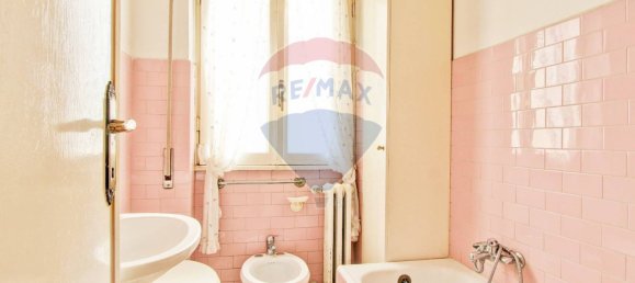 2 chambres Appartement à Rome, Italy No. 380050 20